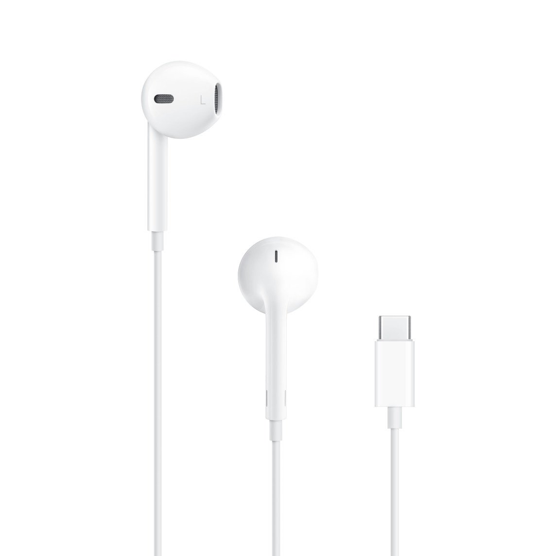 Official Apple EarPods USB-C | Buy Original EarPods in Pakistan 1 Official Apple EarPods USB-C | Buy Original EarPods in Pakistan