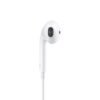 apple iphone 15 handsfree price in pakistan