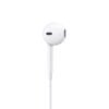 apple earpods price in pakistan