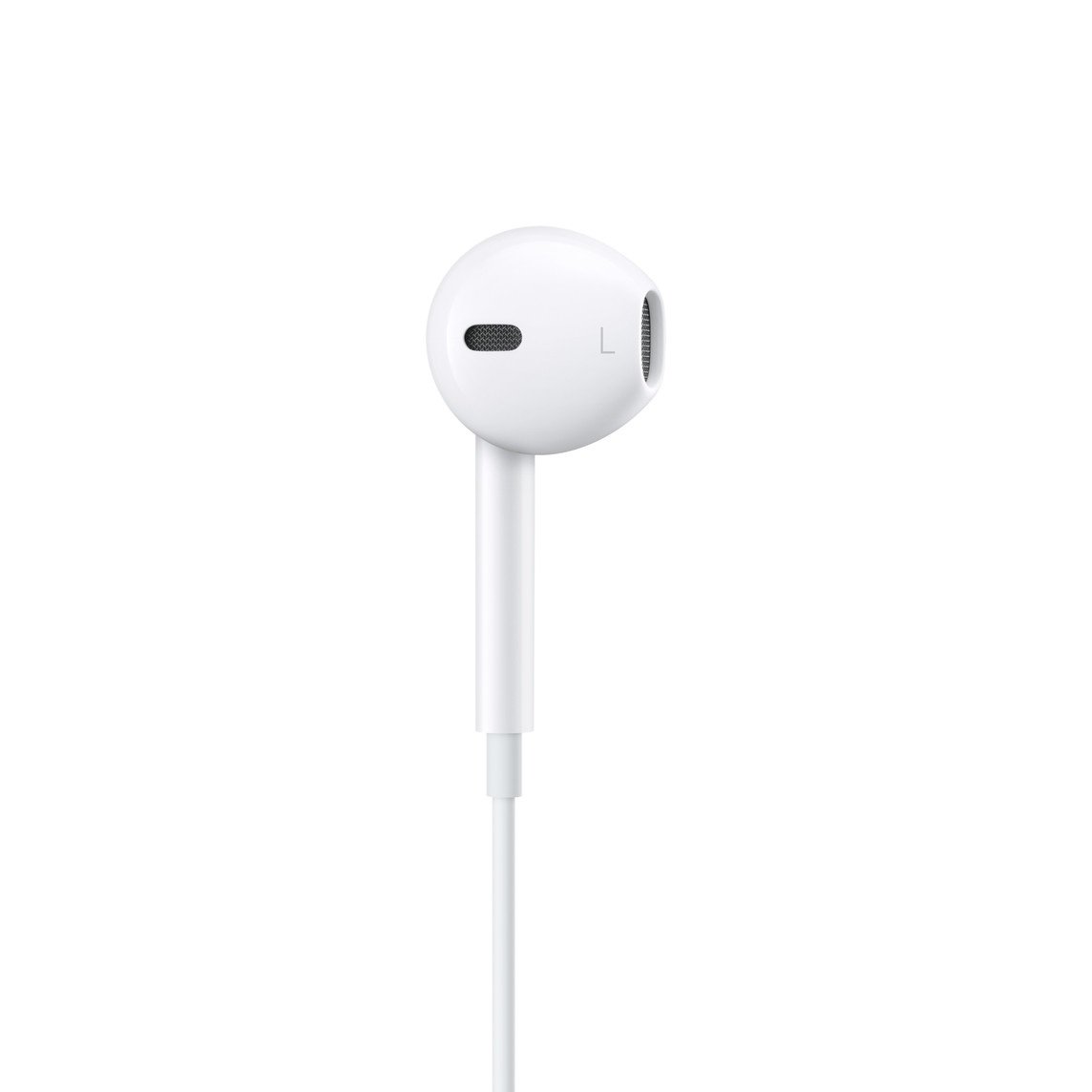 apple earpods price in pakistan