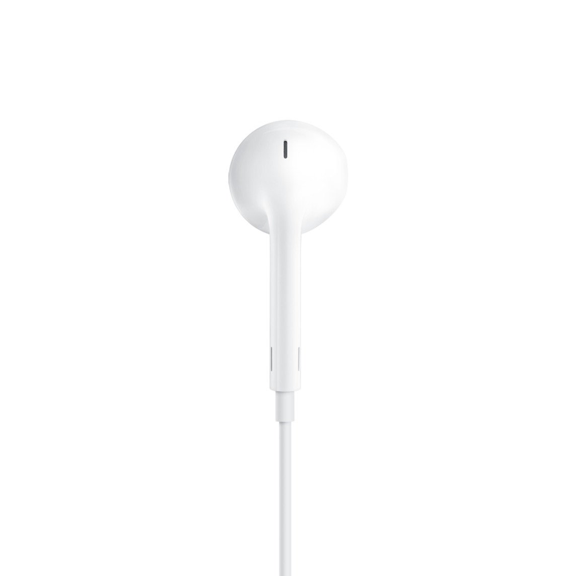 apple usb c handsfree
