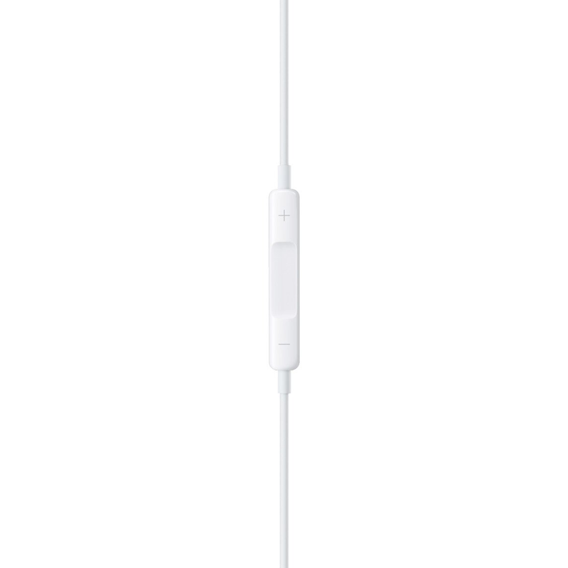 apple usb c earpods