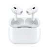apple airpods pro 2