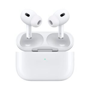 apple airpods pro 2