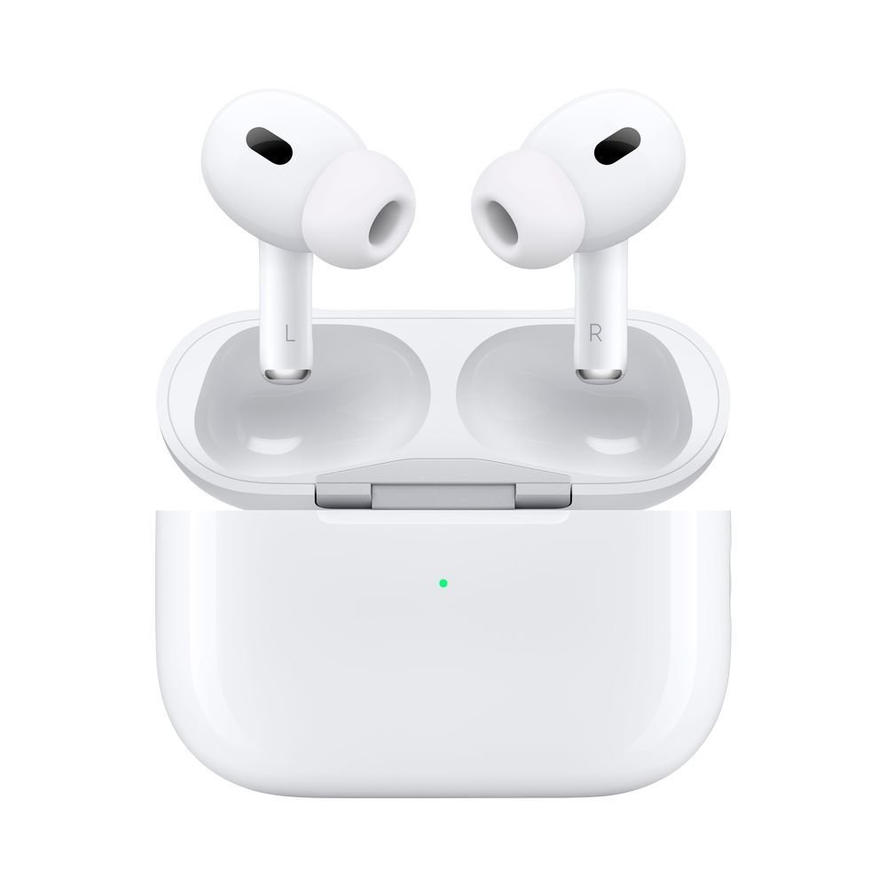 apple airpods pro 2