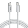 Anker type C to type C Cable 240W 1.5M Anker type C to type C Cable 240W 1.5M