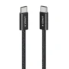 Anker USB C to USB C Cable 240W 1.5M price Anker USB C to USB C Cable 240W 1.5M price