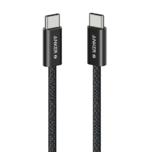 Anker USB C to USB C Cable 240W 1.5M price