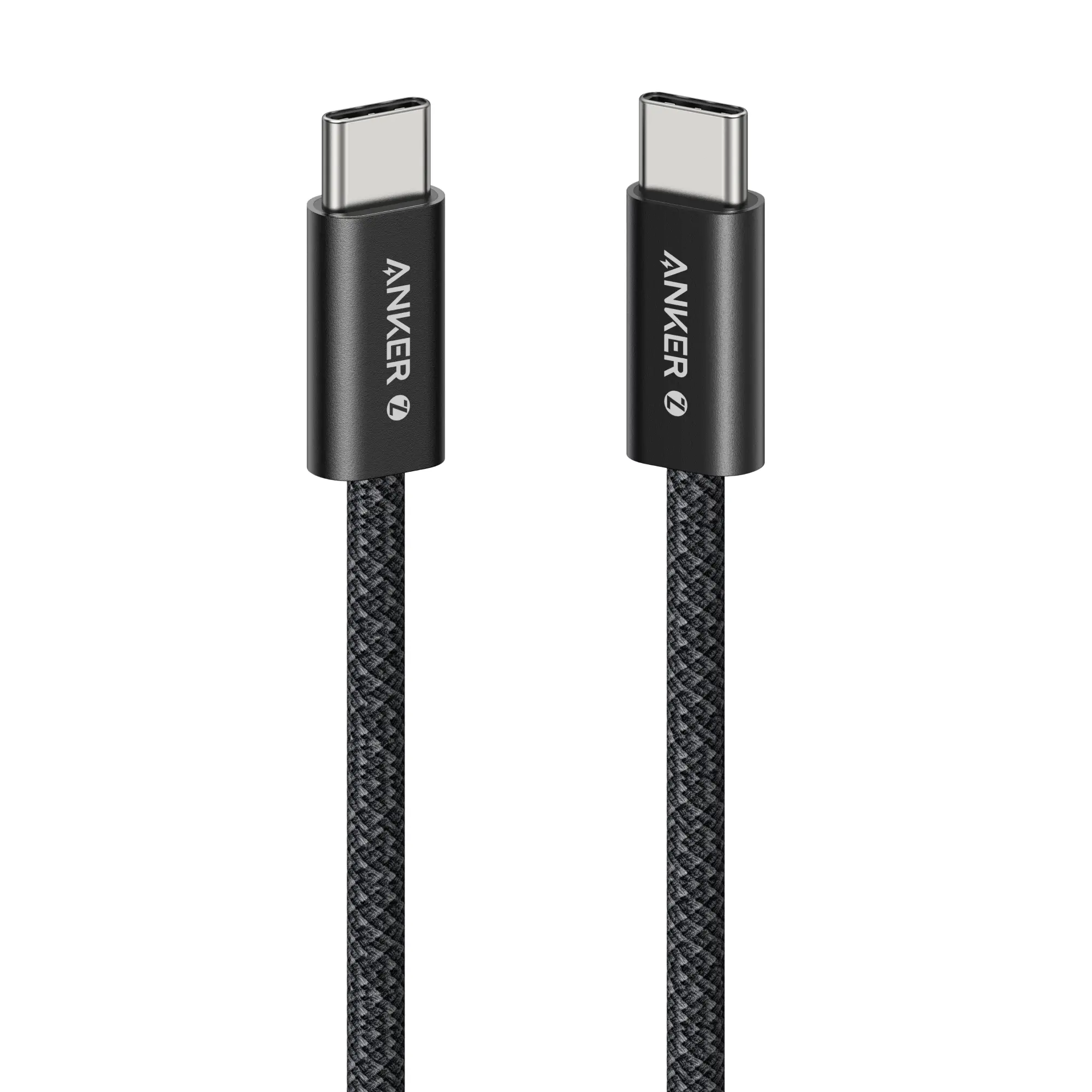 Anker USB C to USB C Cable 240W 1.5M price Anker USB C to USB C Cable 240W 1.5M price