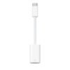 apple usb-c to lightning adapter