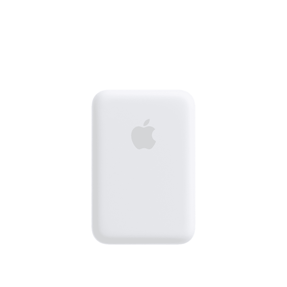 iphone battery pack