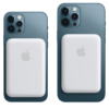 apple wireless power bank