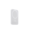 apple battery pack