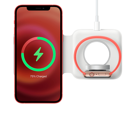 apple magsafe duo charger price pakistan