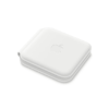 apple wireless charger price in pakistan