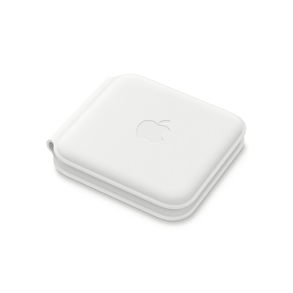 apple wireless charger price in pakistan
