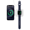 apple duo wireless charger