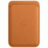 Apple Wallet With MagSafe