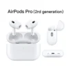 apple airpods pro 2