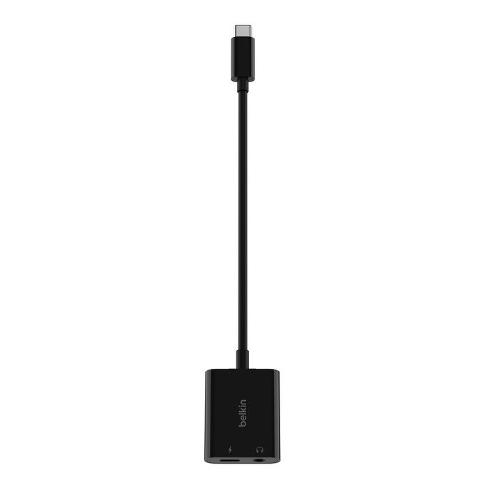 iphone 15 pro max type c spliter