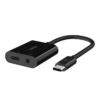 belkin usb-c splitter