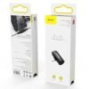 apple dual 2 in 1 splitter for iphone