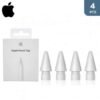 apple pencl tips pack