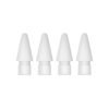 Apple Pencil Tips 4 Pack price in pakistan