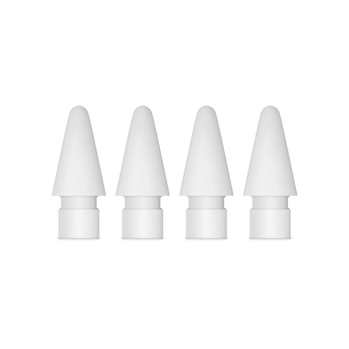 Apple Pencil Tips 4 Pack price in pakistan