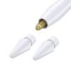 Apple Pencil Tips 4 Pack