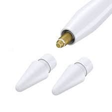 Apple Pencil Tips 4 Pack