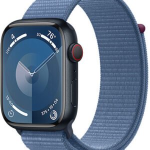 apple watch series9 45mm