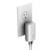 Belkin 37W Dual Wall Charger USB & USB-C