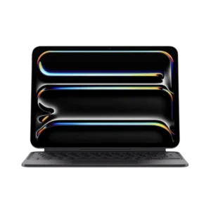 Apple IPad Pro 13 Inch Magic Keyboard M4