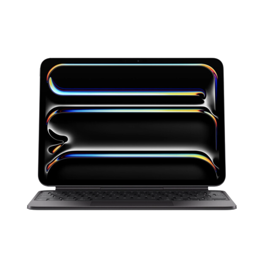 Apple IPad Pro 13 Inch Magic Keyboard M4