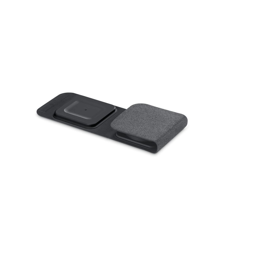 mohpie 3in1 wirelss charger