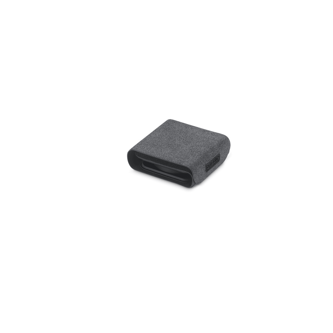 mohpie 3in1 wirelss charger
