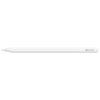 Official Apple Pencil Pro price in pakistan