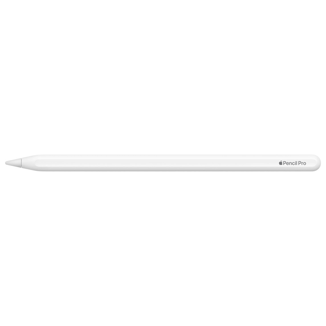 Official Apple Pencil Pro price in pakistan