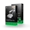 apple ipad type c 2in1 gaming spliter