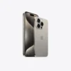 Official Apple IPhone 15 Pro Max 256GB JV