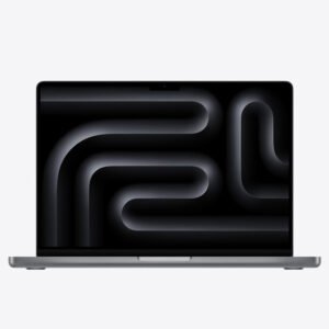 macbook pro 16 inch m3