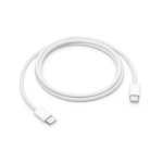 Apple iPhone 17 Series USB-C Cable 1M price in pakistan