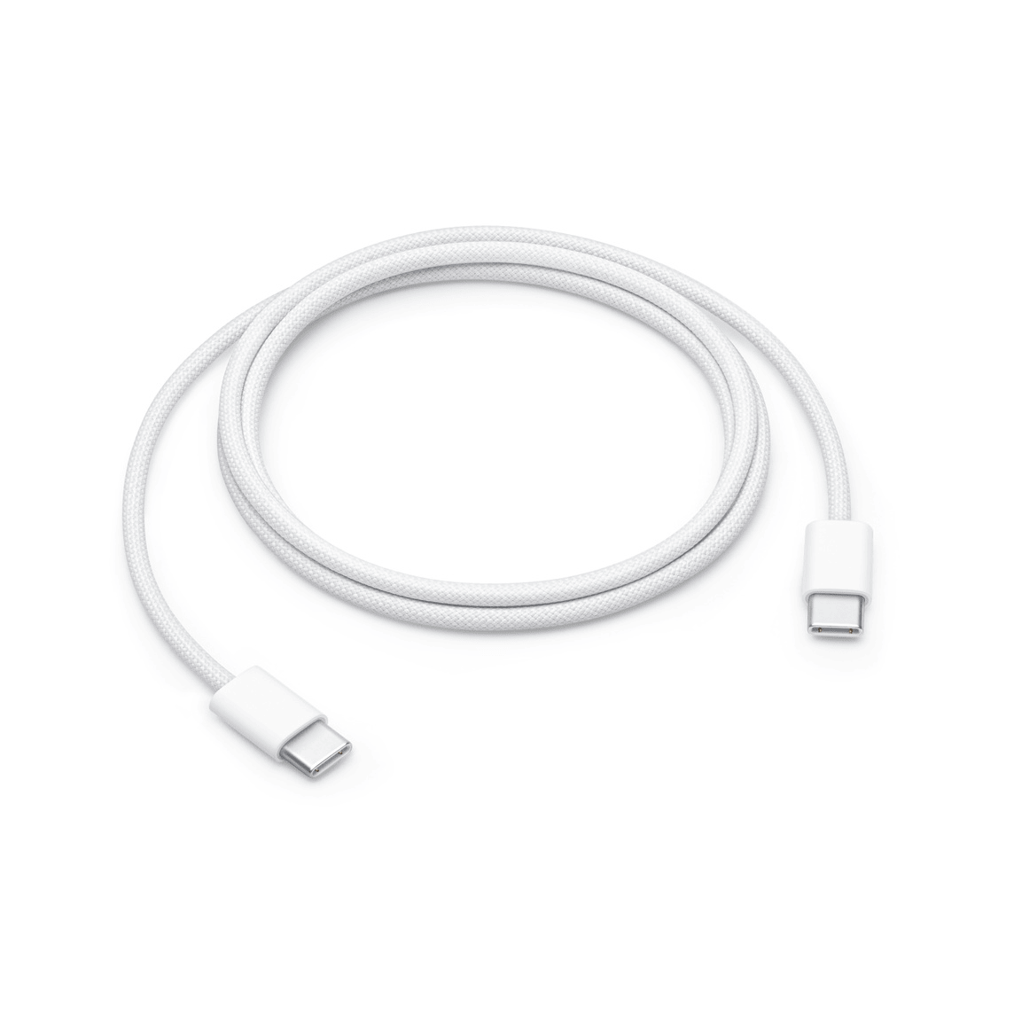 Apple iPhone 17 Series USB-C Cable 1M price in pakistan