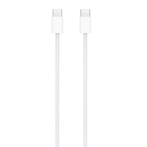 Apple iPhone 17 Series Type-C Cable 2M