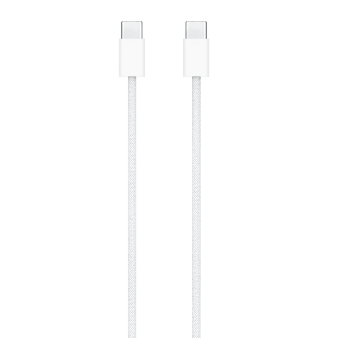 Apple iPhone 17 Series Type-C Cable 2M