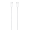 Apple iPhone 17 Series USB-C Cable 1M
