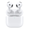 apple airpods 4 anc PRICE IN PAKISTAN