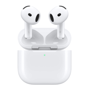apple airpods 4 anc PRICE IN PAKISTAN