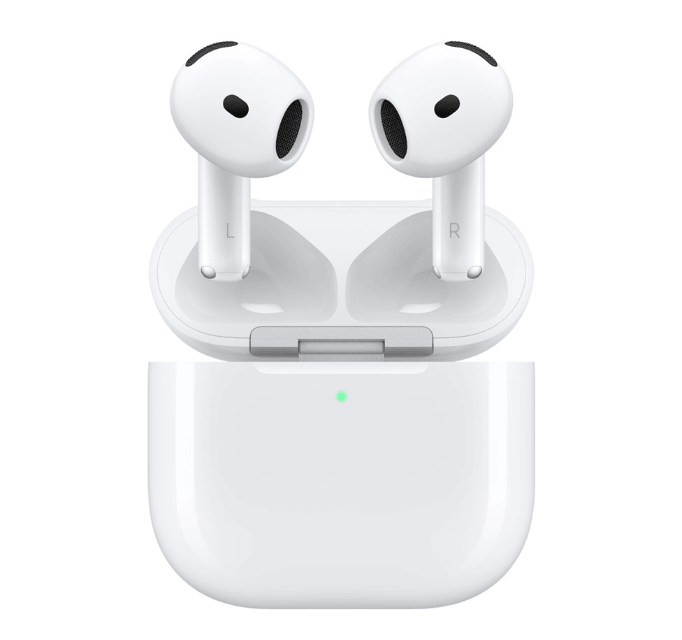 apple airpods 4 anc PRICE IN PAKISTAN